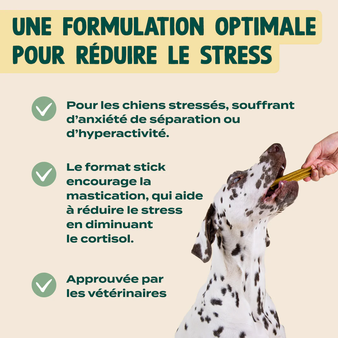 STICKS ANTI-STRESS – Image 6