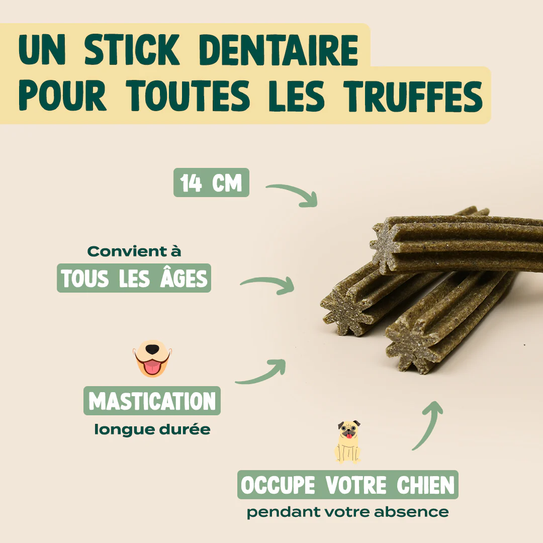 STICKS ANTI-STRESS – Image 4