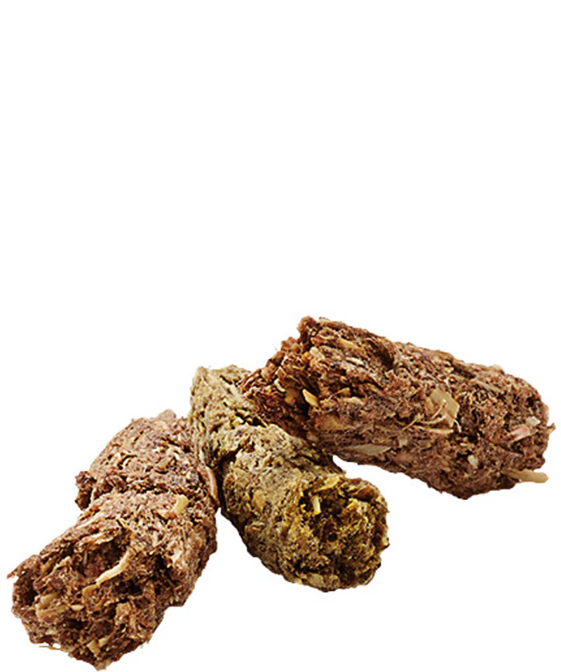 Nourriture Complète pour cochon d'Inde Granulés Croquettes sans cereales Versele Laga – Image 3