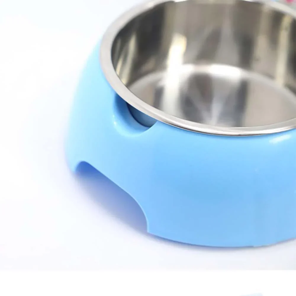 Mangeoire 3 En 1 Pour Animaux Domestiques – Image 2
