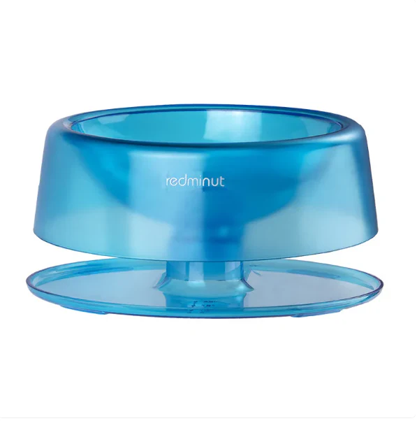 Diffuseur D'aromathérapie Led Redminut Avec Changement De Couleur – Image 9