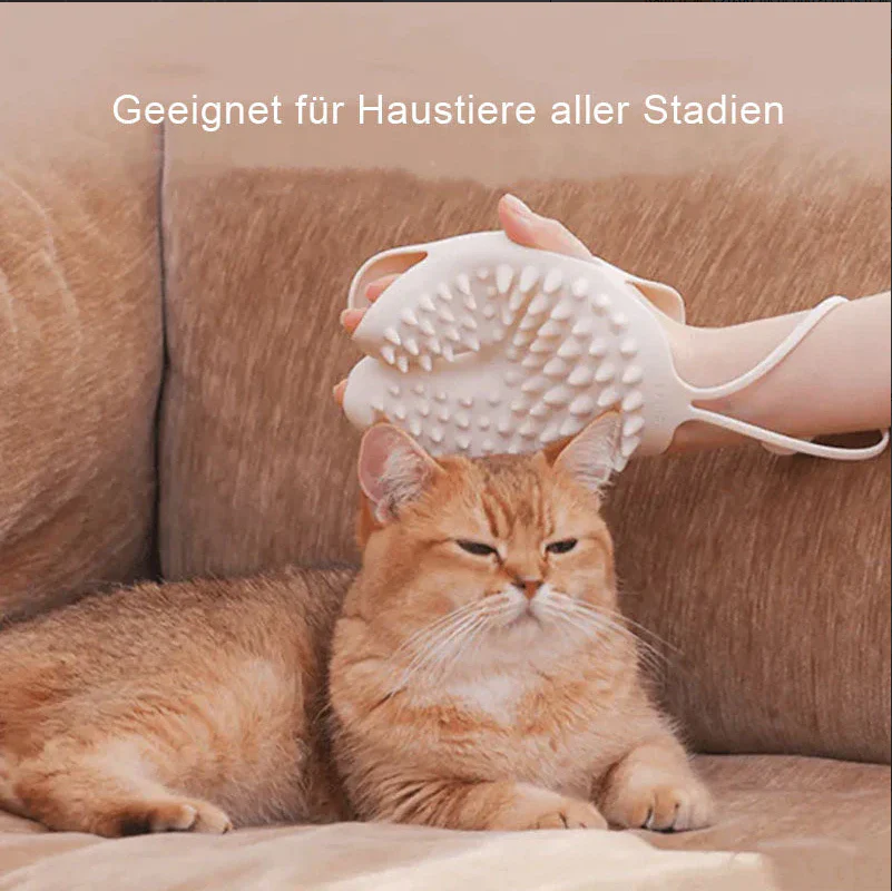 No Available Product Gant de Soin pour Animaux de Compagnie – Image 6